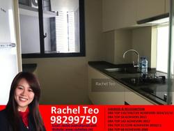 The Crest (D3), Condominium #150306142